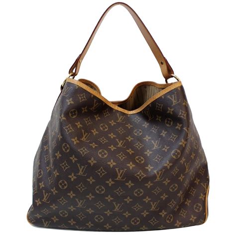 louis vuitton monogram pant|Louis Vuitton totes monogram canvas.